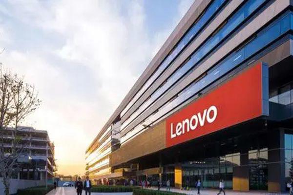 联想是哪国企业 白岩松联想事件是怎么回事