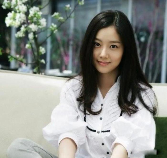 宋仲基和宋慧乔为什么离的婚 交往过几个女友