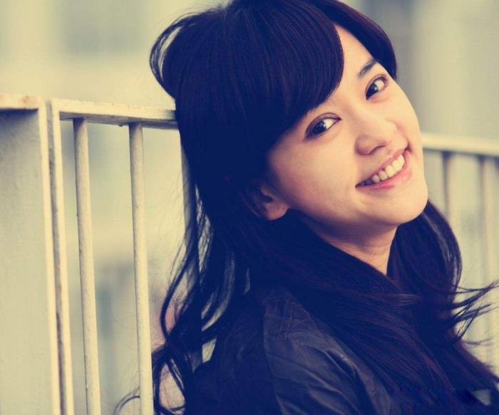 宋仲基和宋慧乔为什么离的婚 交往过几个女友