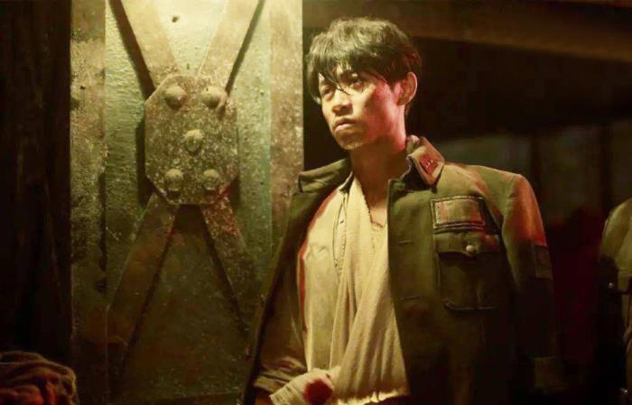 魏晨个人资料简介 魏晨老婆于玮是初恋吗怎么认识的