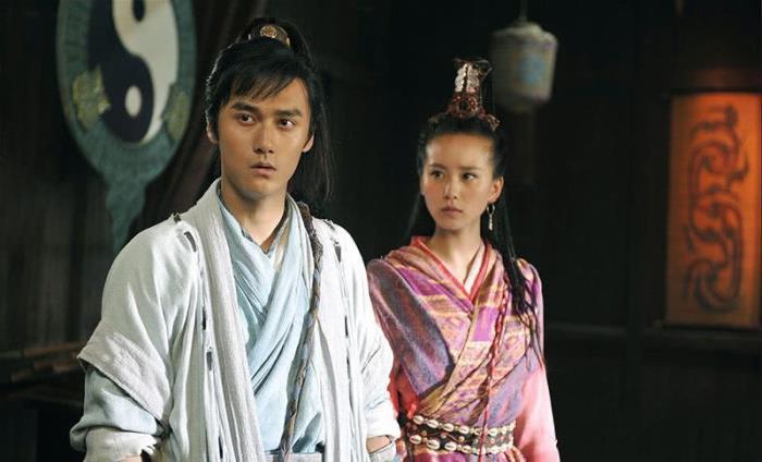 蒋劲夫退出娱乐圈原因 家暴日本女友 和唐人解约