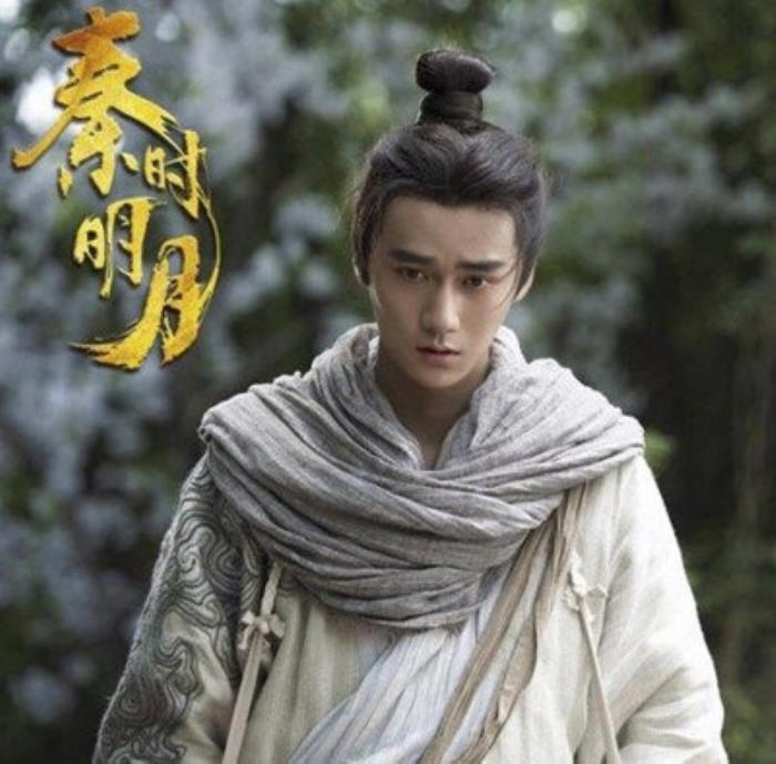 蒋劲夫退出娱乐圈原因 家暴日本女友 和唐人解约