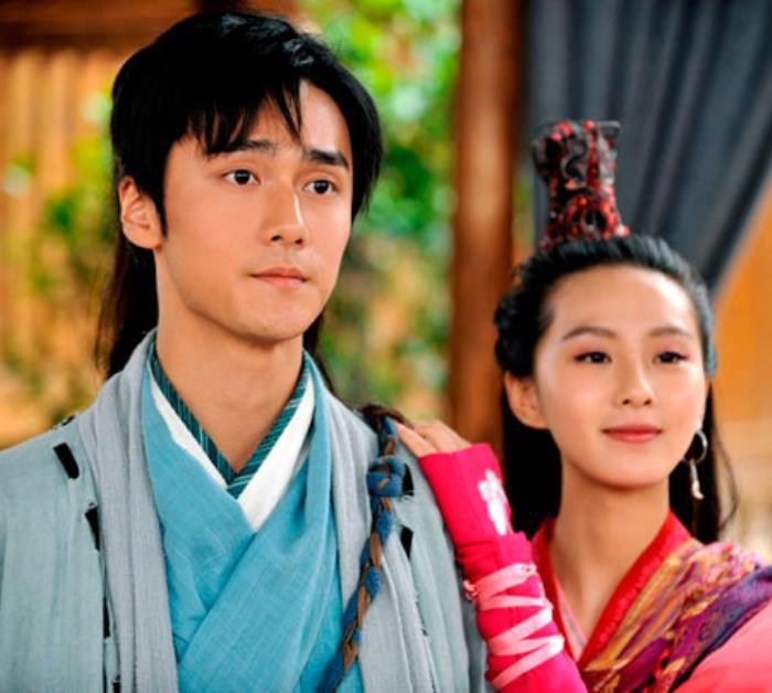 蒋劲夫退出娱乐圈原因 家暴日本女友 和唐人解约