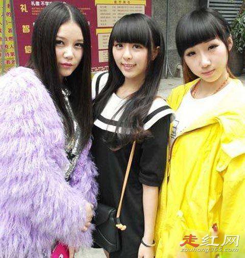 童可可和本兮怎么回事 为什么说本兮是童可可害的