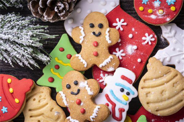 人民日报辟谣圣诞节为什么是国耻日 中国禁止过圣诞节是杀戮节吗