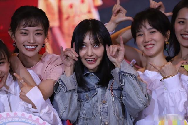 郑爽被永久封了吗 事件案例分析最终结果