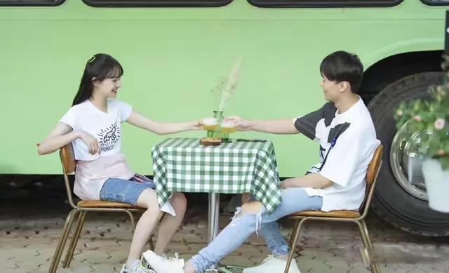 郑爽被永久封了吗 事件案例分析最终结果