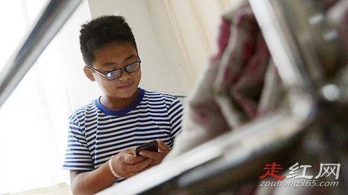杀鱼弟喝百草枯为什么能治愈 他为什么能救活