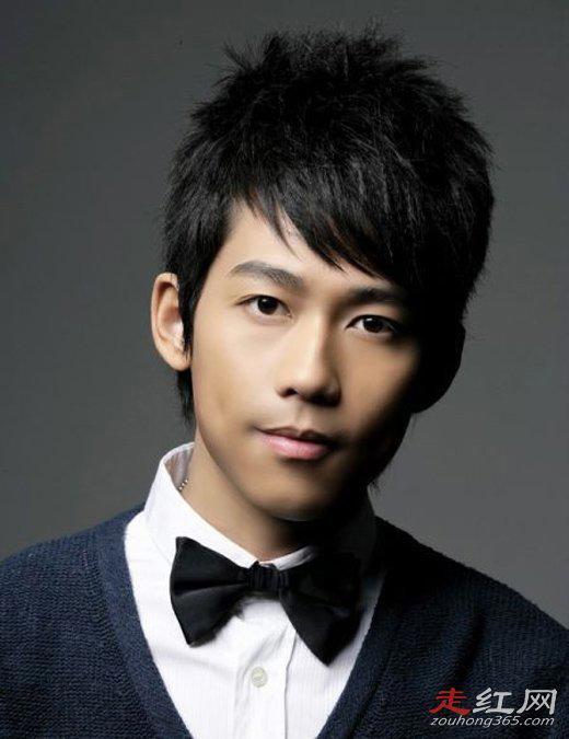 苏醒前女友夏航燕个人资料现状 自己开了一个淘宝店