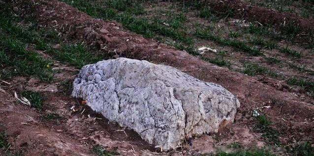 世界第二高峰是什么峰在哪个国家 是哪条山脉的主峰