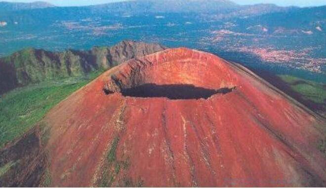 世界第二高峰是什么峰在哪个国家 是哪条山脉的主峰