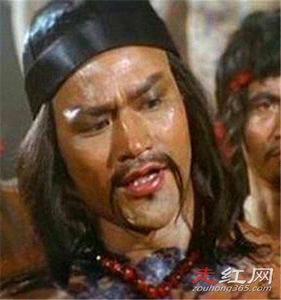 狄威和狄龙是什么关系 两个人的职业是一样的