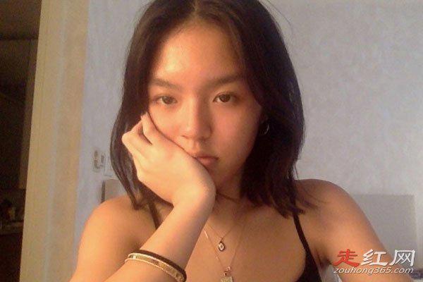 李咏女儿法图麦·李名字怎么取的 妻子哈文是回族人