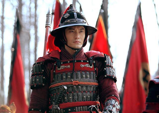 岳飞墓前跪5个人是谁 罗汝辑是何许人也