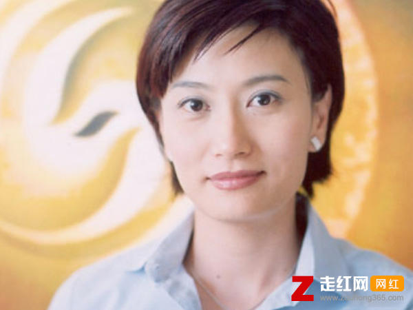 刘海若现在的真实状况，遭遇车祸昏迷三个月才苏醒