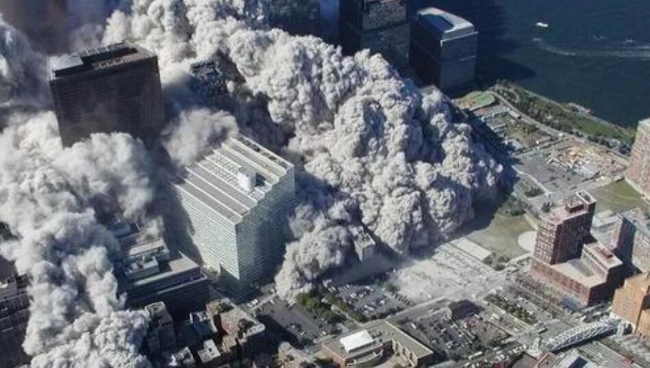 巴巴万加的十大著名预言盘点 对未来的全部预言有哪些