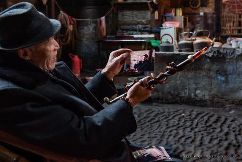 蛇最怕什么东西如何驱蛇 6种方法把他们赶走