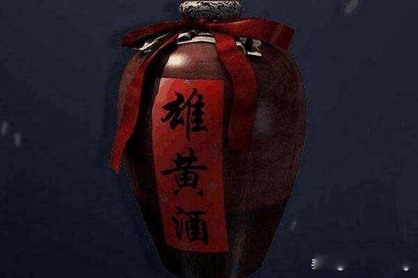 蛇最怕什么东西如何驱蛇 6种方法把他们赶走