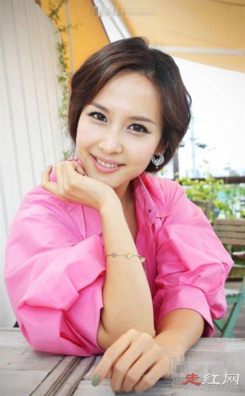 赵茹珍桃子奶片段 成名作方子传讲的是什么