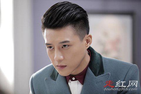 王柯达个人资料简介 她的女朋友是谁呢