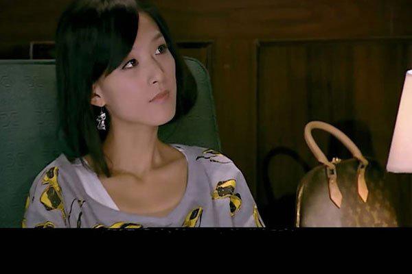 宛瑜的扮演者怎么了 得什么病为什么不拍爱情公寓了