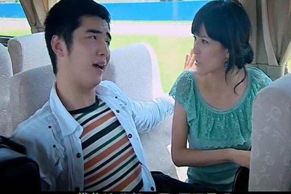 宛瑜的扮演者怎么了 得什么病为什么不拍爱情公寓了