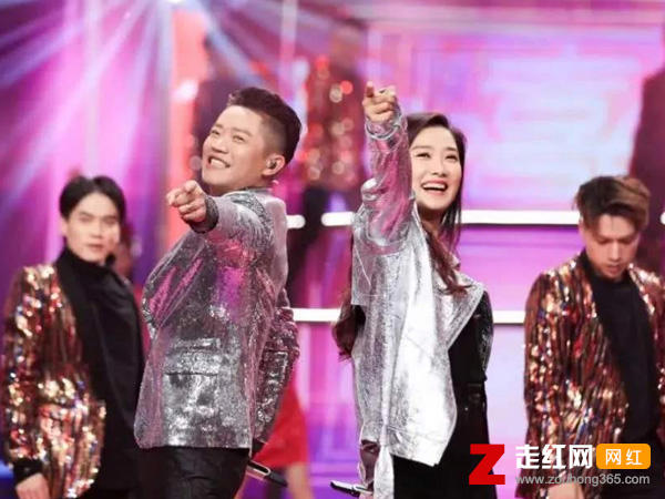 你说到底为什么都是我的错什么歌，全是爱歌曲介绍