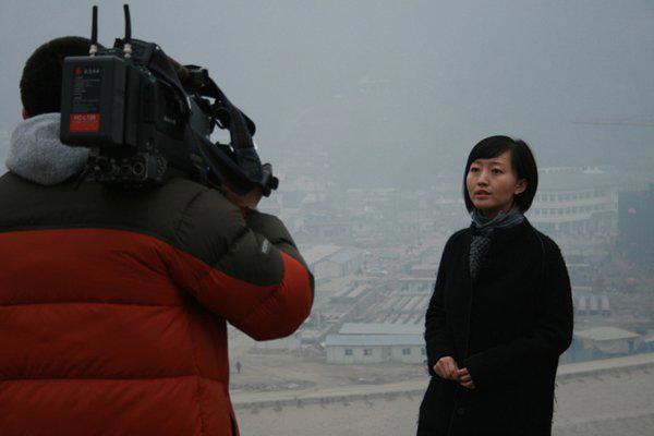 央视主持人柴静为什么辞职 柴静事件始末到底什么样