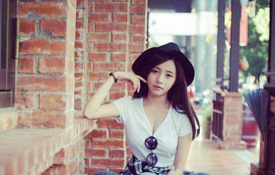 十大禁书排名都有哪些 驭女心经仅排第六位