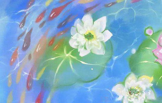 十大禁书排名都有哪些 驭女心经仅排第六位