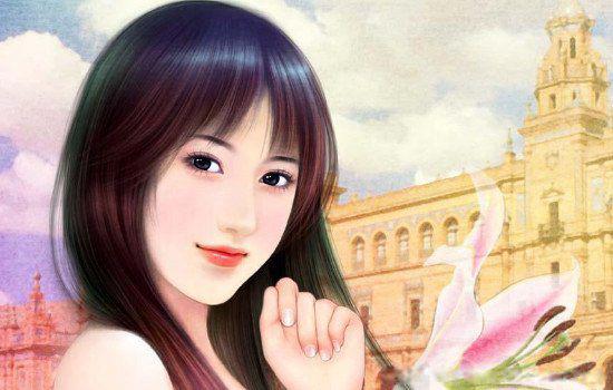 十大禁书排名都有哪些 驭女心经仅排第六位