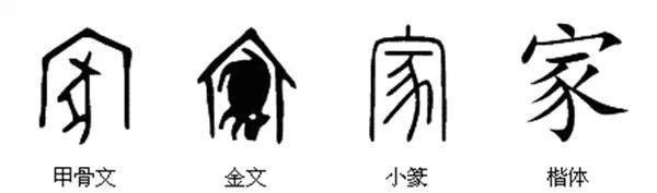 笔画最多的一个汉字 中国史上最多笔画的字172画怎么读