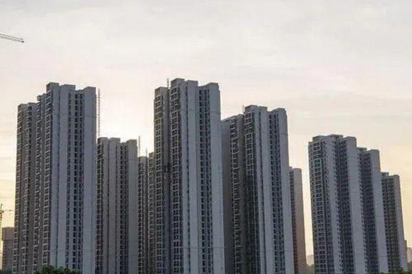 马云预言未来房价如葱将成为现实 预言未来五年房价