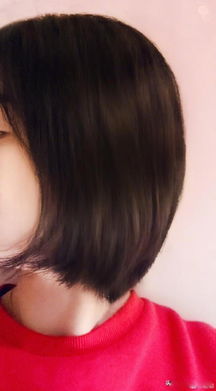 谢娜怀孕二胎最新消息 缺席主持群早有预兆