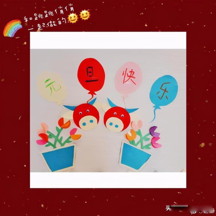 谢娜怀孕二胎最新消息 缺席主持群早有预兆