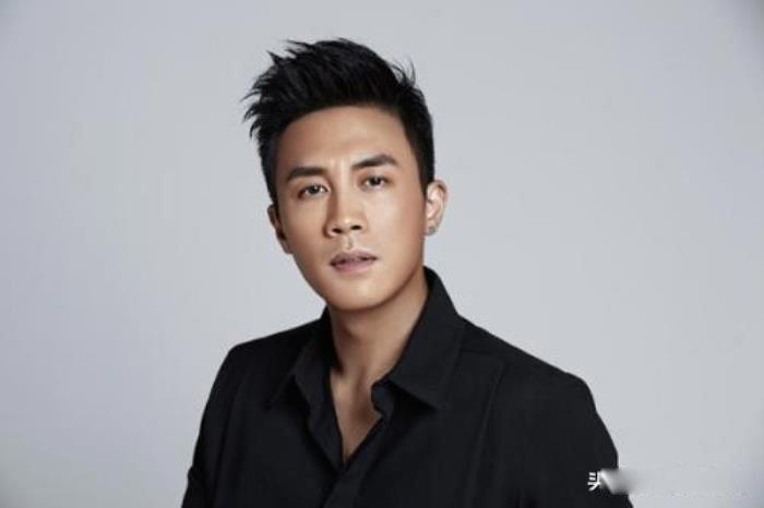 谢娜怀孕二胎最新消息 缺席主持群早有预兆