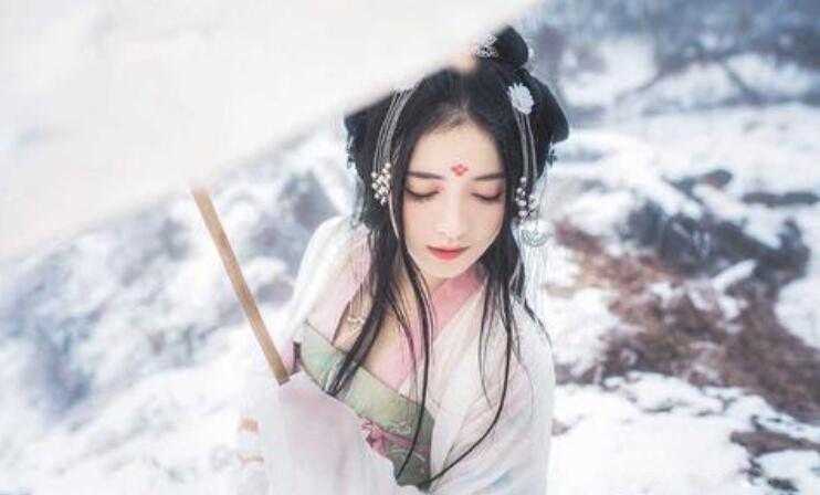 值得看几遍的古言小说 古言肉宠文古言推文文笔好高质量
