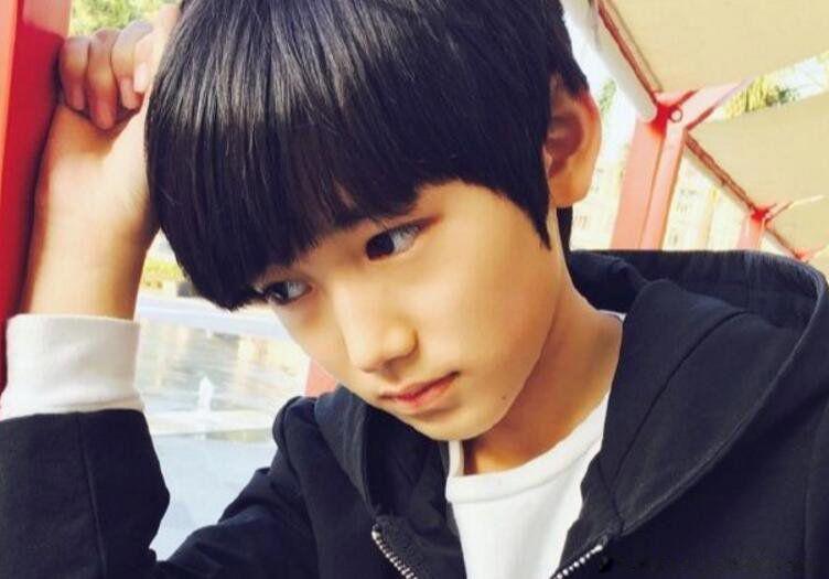 付诗琦和宋亚轩什么关系 宋亚轩的女朋友是谁