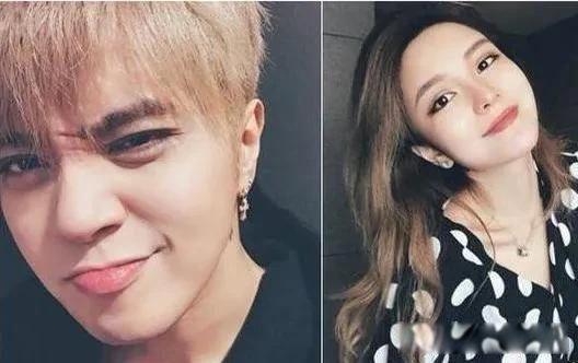 罗志祥事件是怎么回事 现在不是狠流行渣男吗
