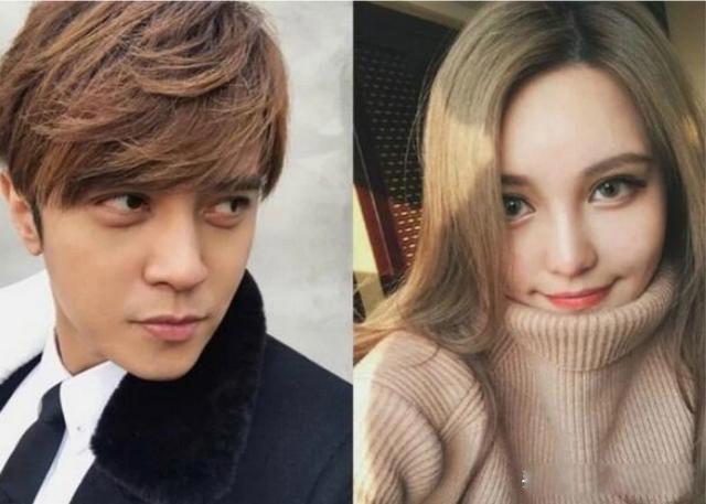 罗志祥事件是怎么回事 现在不是狠流行渣男吗