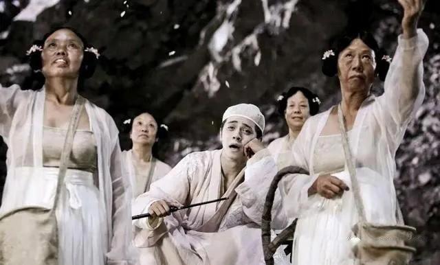 罗志祥事件是怎么回事 现在不是狠流行渣男吗