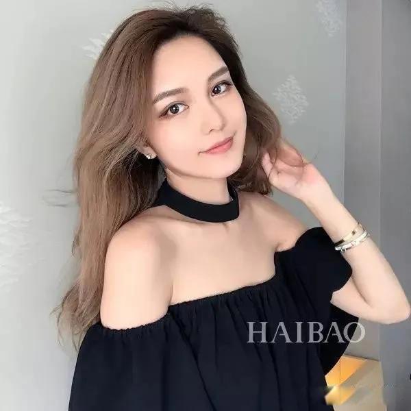 罗志祥事件是怎么回事 现在不是狠流行渣男吗