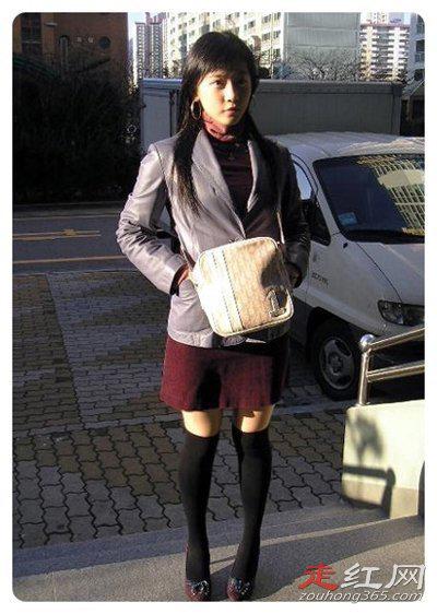 李敏镐初恋女友尹伊娜资料简介 信内容是什么