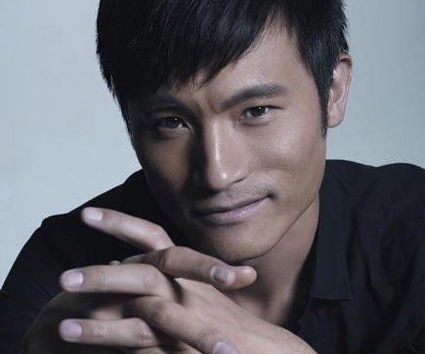 耿乐为什么不姓张 家庭背景揭秘令人大吃一惊