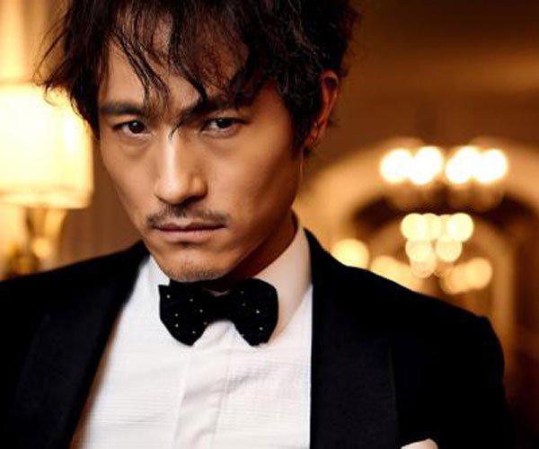 耿乐为什么不姓张 家庭背景揭秘令人大吃一惊