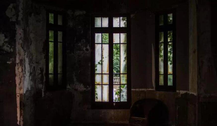 家里有鬼的五大征兆是什么 出现鬼魂有什么表现