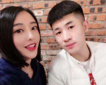 仙洋为什么被永久封号 个人资料简介真实名字叫什么