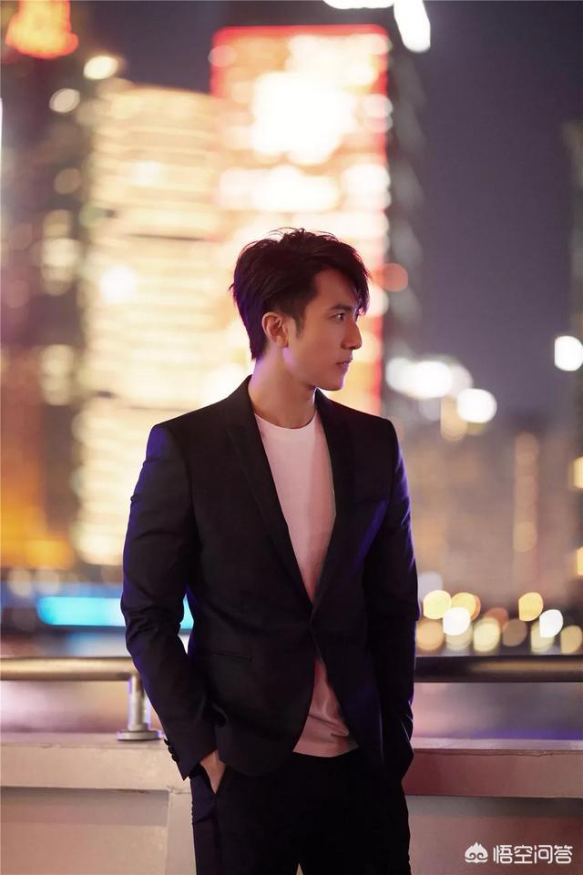 吴尊老婆林丽莹家世 是名副其实的豪门二代