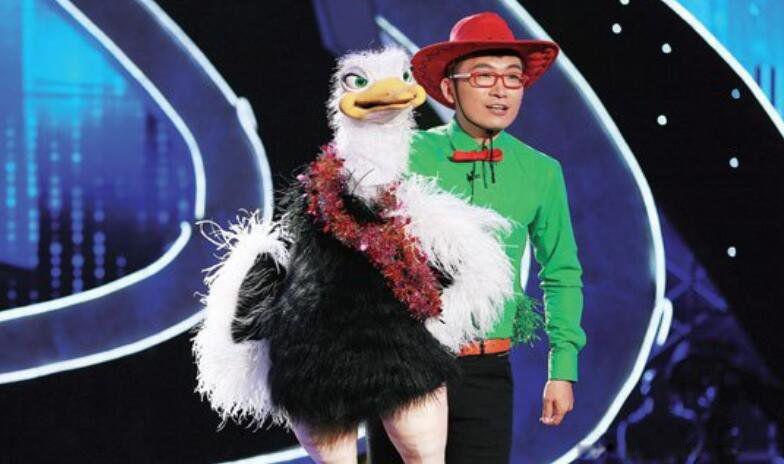 腹语教学视频一下就学会 怎么用腹语说话是靠什么发声的