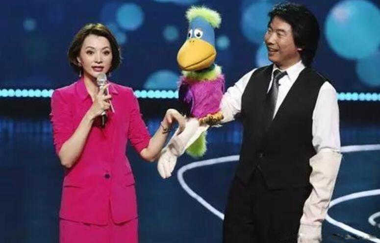 腹语教学视频一下就学会 怎么用腹语说话是靠什么发声的